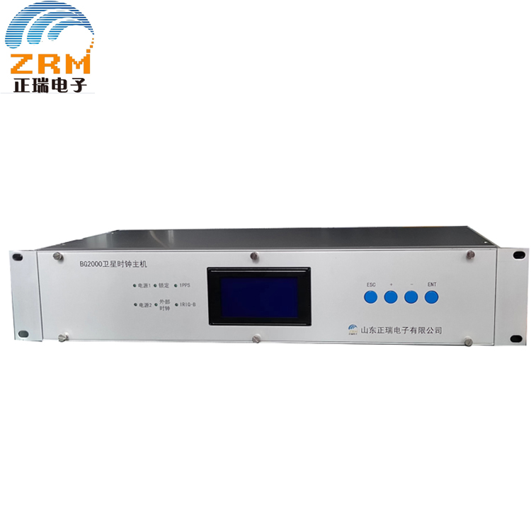 693916b469e56.jpg 無標(biāo)題-4.jpg